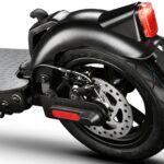DUCATI-Pro-2-Plus-Czarny-kolo-tyl