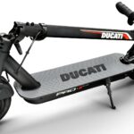 DUCATI-Pro-2-Plus-Czarny-zlozona