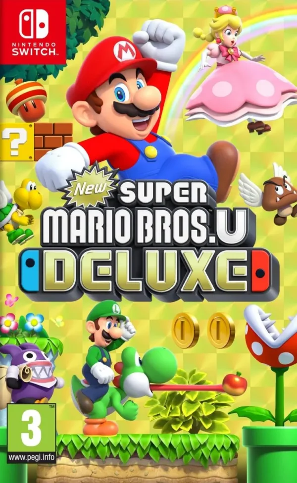 i-new-super-mario-bros-u-deluxe-gra-ns